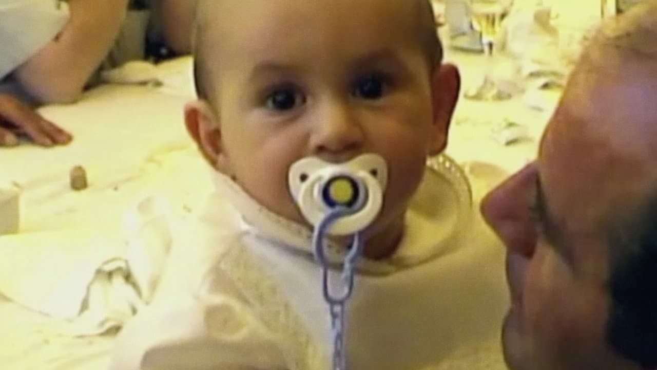 Reminiscencia: Una vida a través de la lente