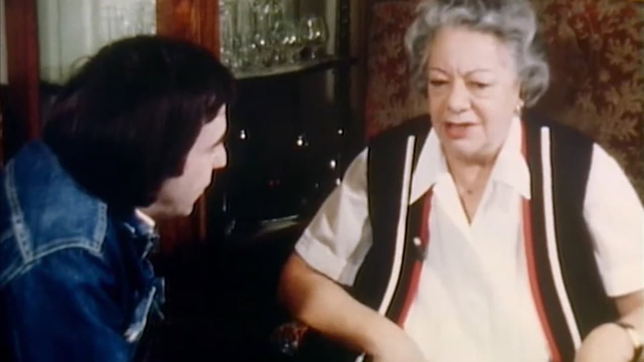 Filmemigration aus Nazideutschland