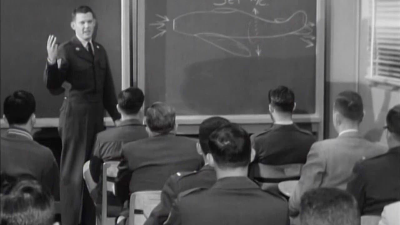 Sentinels in the Air