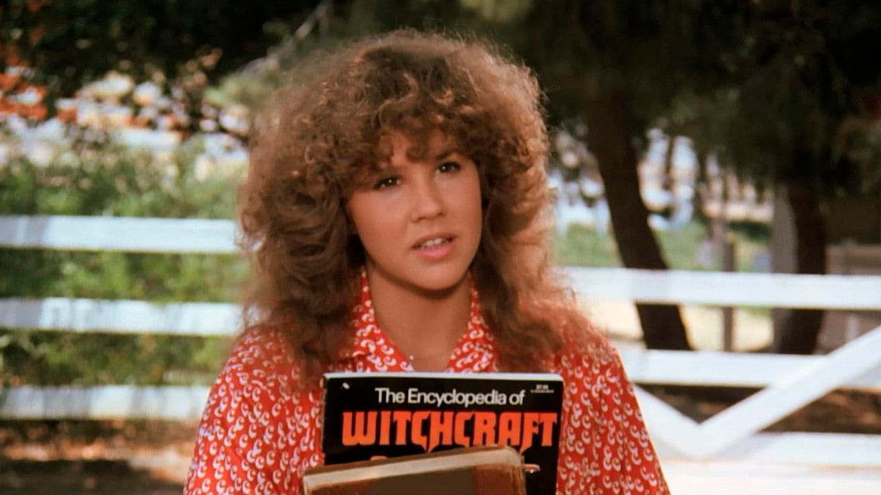 Las dos caras de Julia