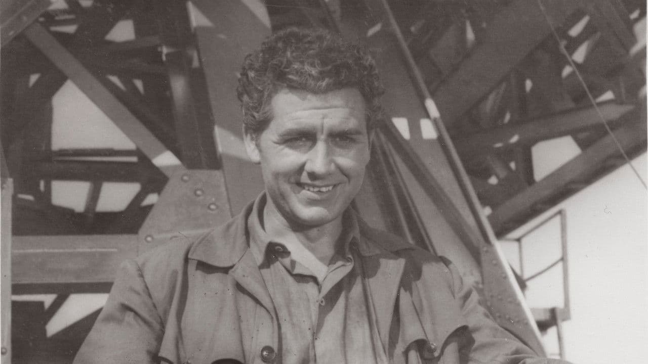 Horizonte të hapura