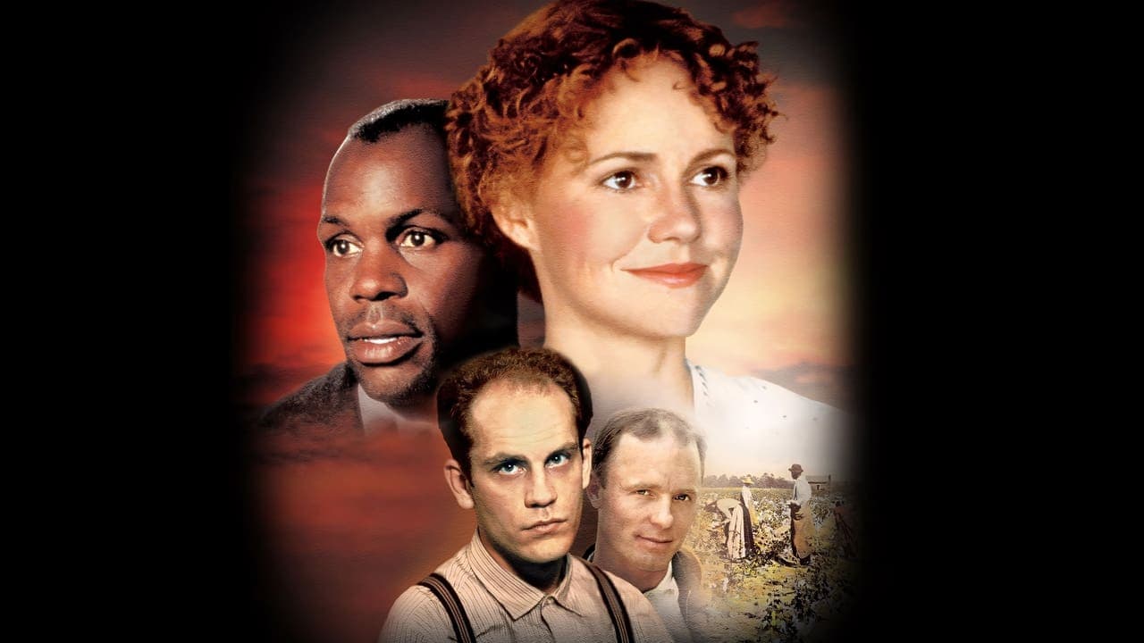 En un lugar del corazón