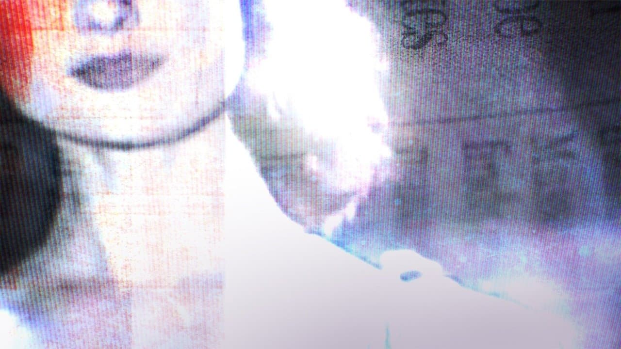 La revista People investiga crímenes en la moda