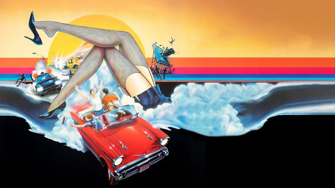 Ir a perderlo y perderse