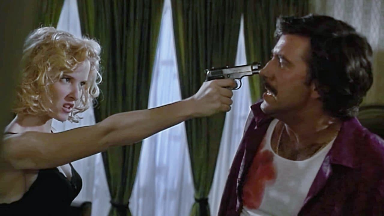 El riesgo del vértigo