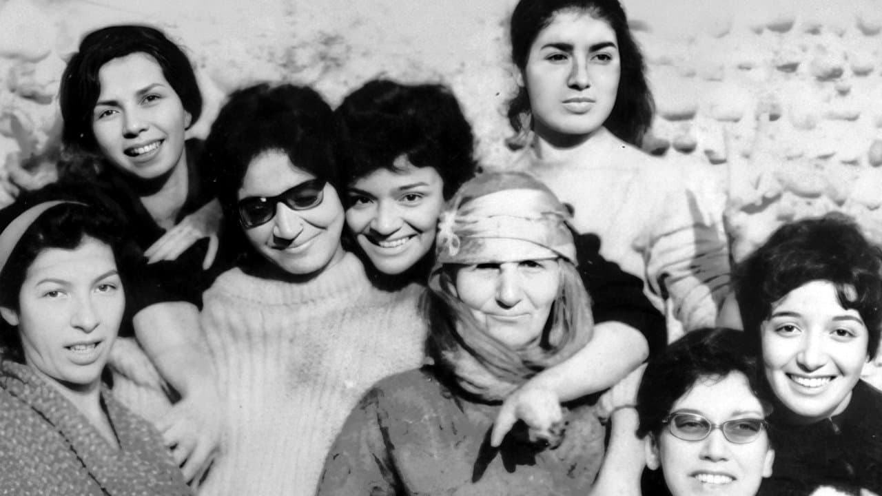 Las Palabras Que Tuvieron Un Día