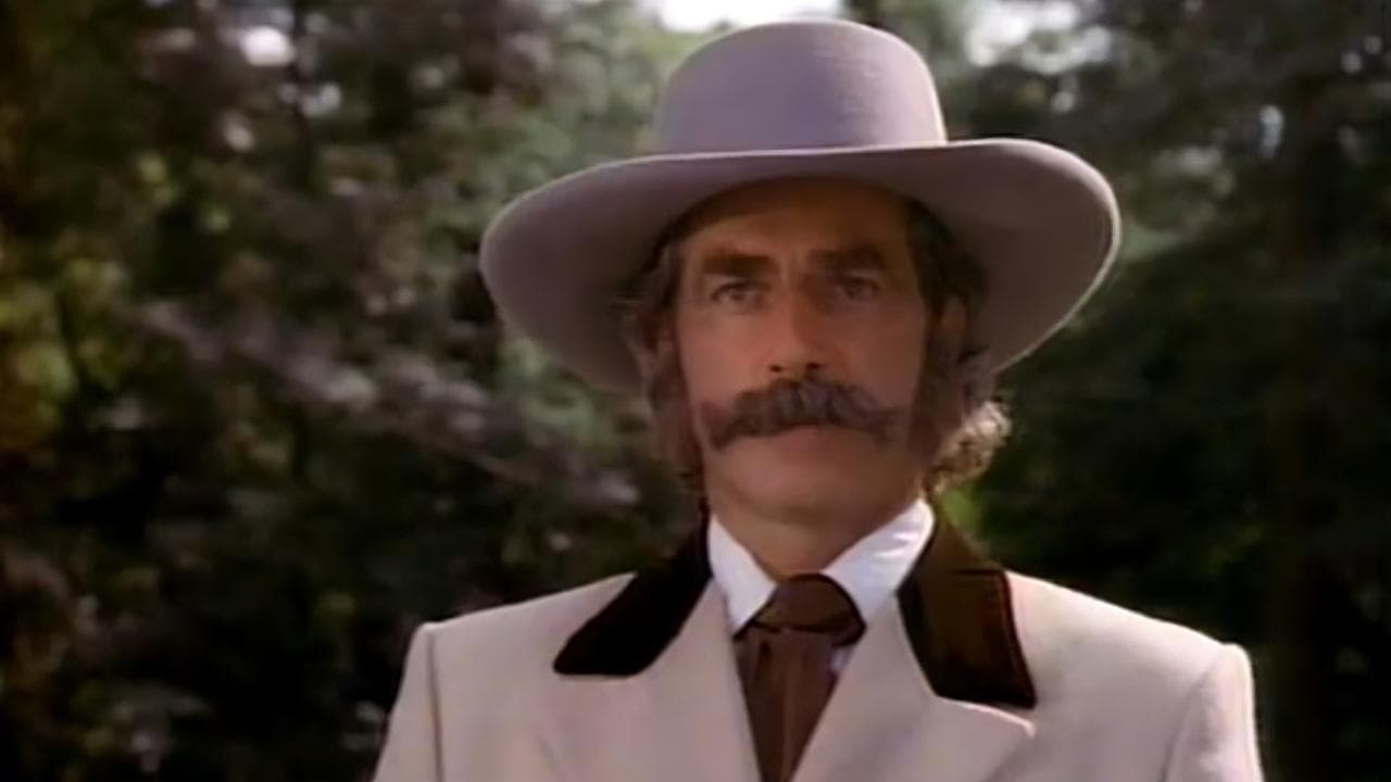 La independencia de Texas