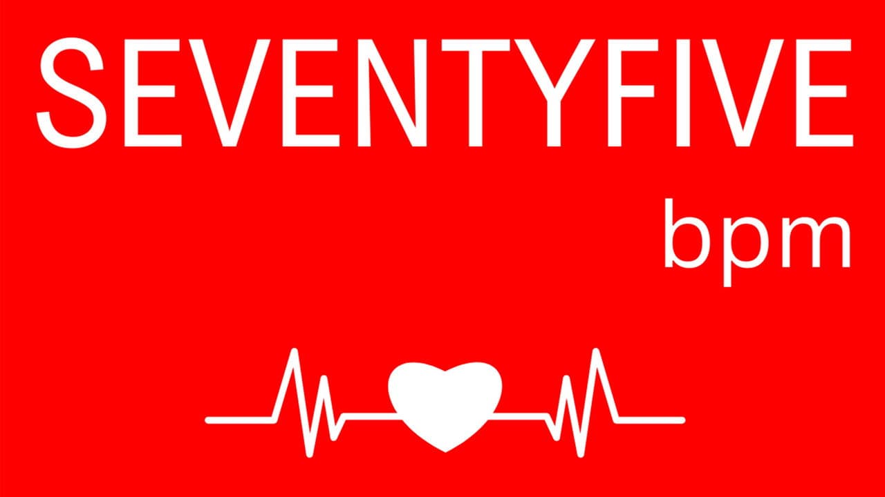 SeventyFive BPM