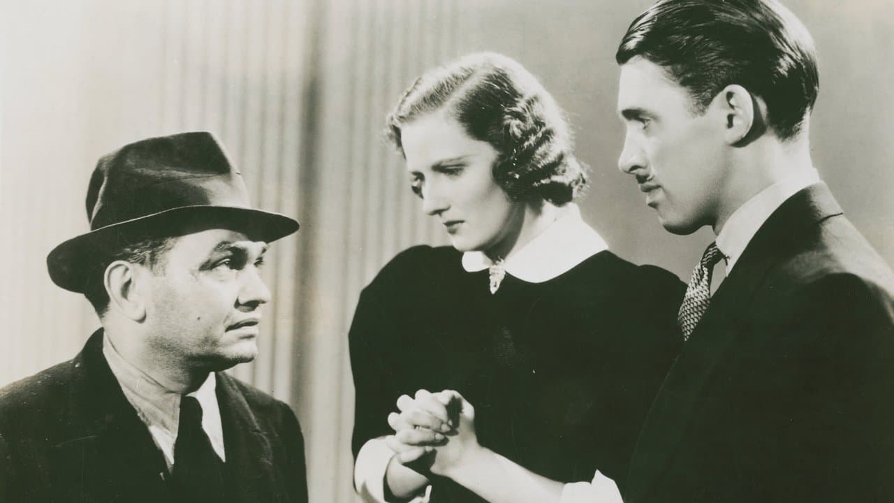 El último gángster