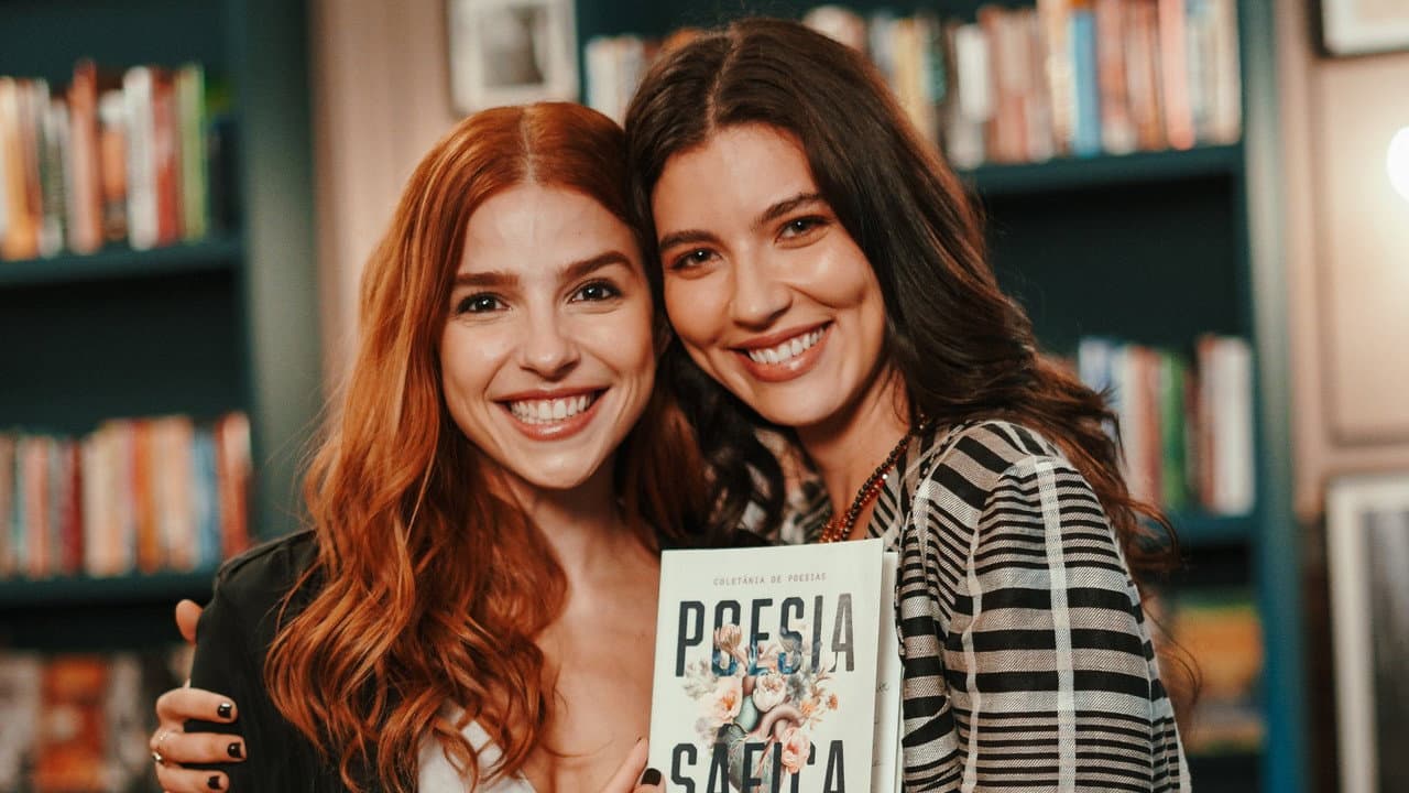 Loquinha