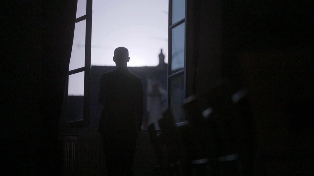 Homos en politique, le dire ou pas ?