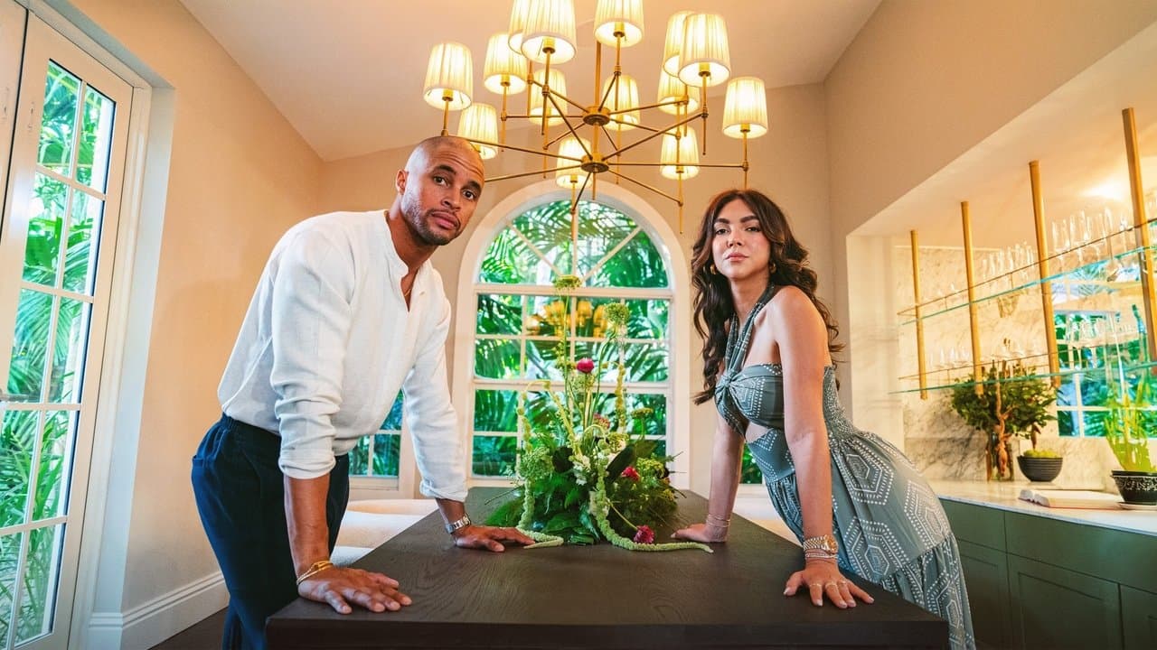 Hasta que el diseño nos separe