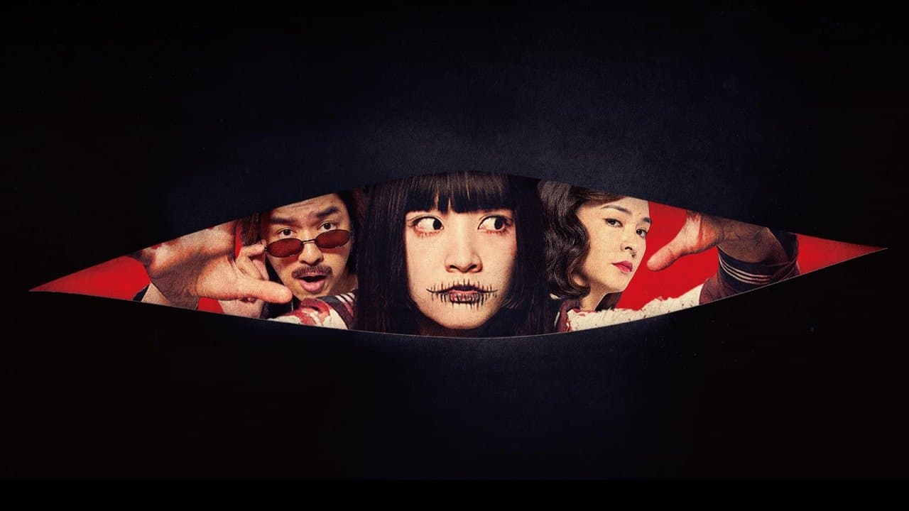 Dead talents society