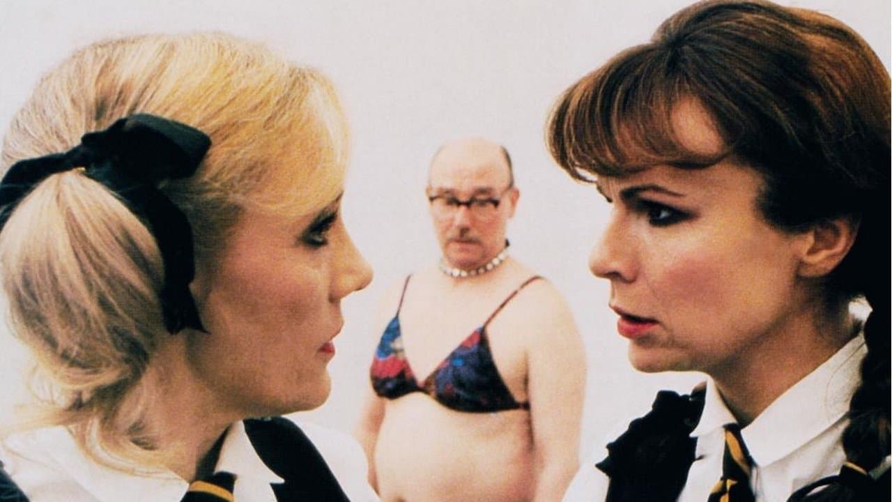 Servicios muy personales