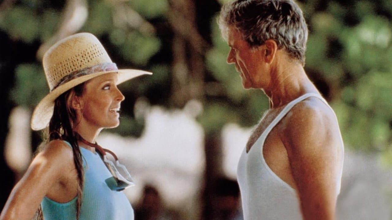 Los fantasmas no pueden... hacerlo