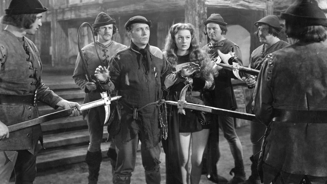 Un yanqui en la corte del rey Arturo