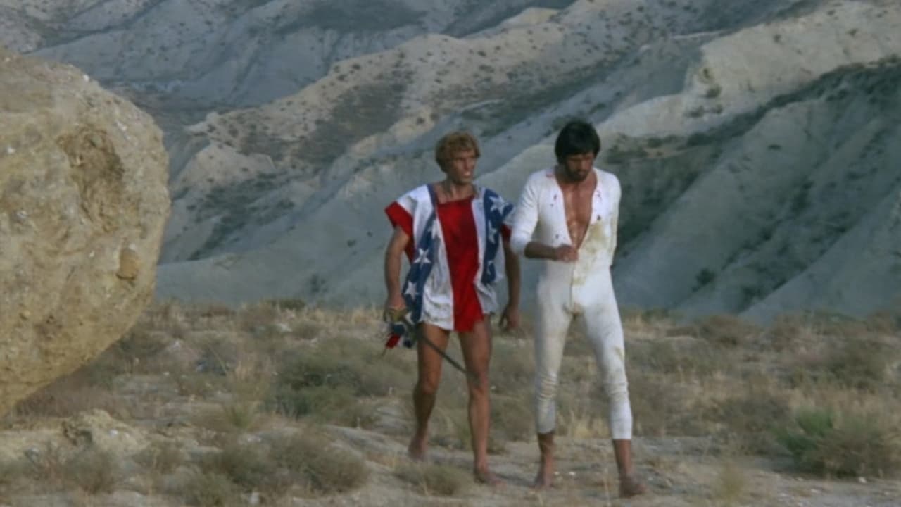 Les llamaban y les llaman dos sinvergüenzas