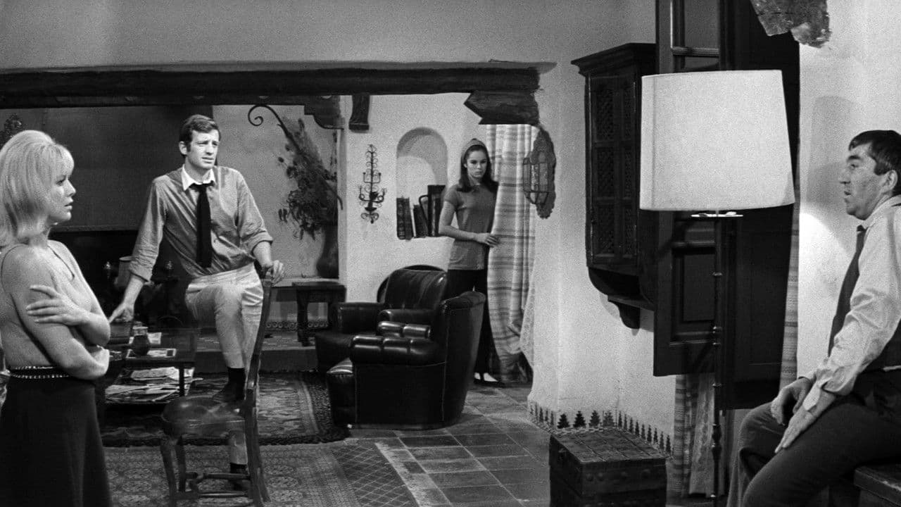 Secuestro bajo el sol