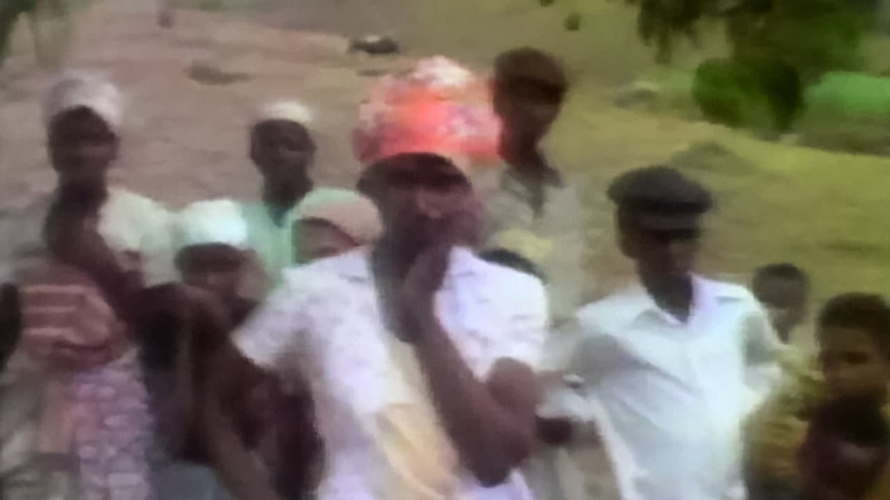 Some Aspects of Cape Verdean Culture