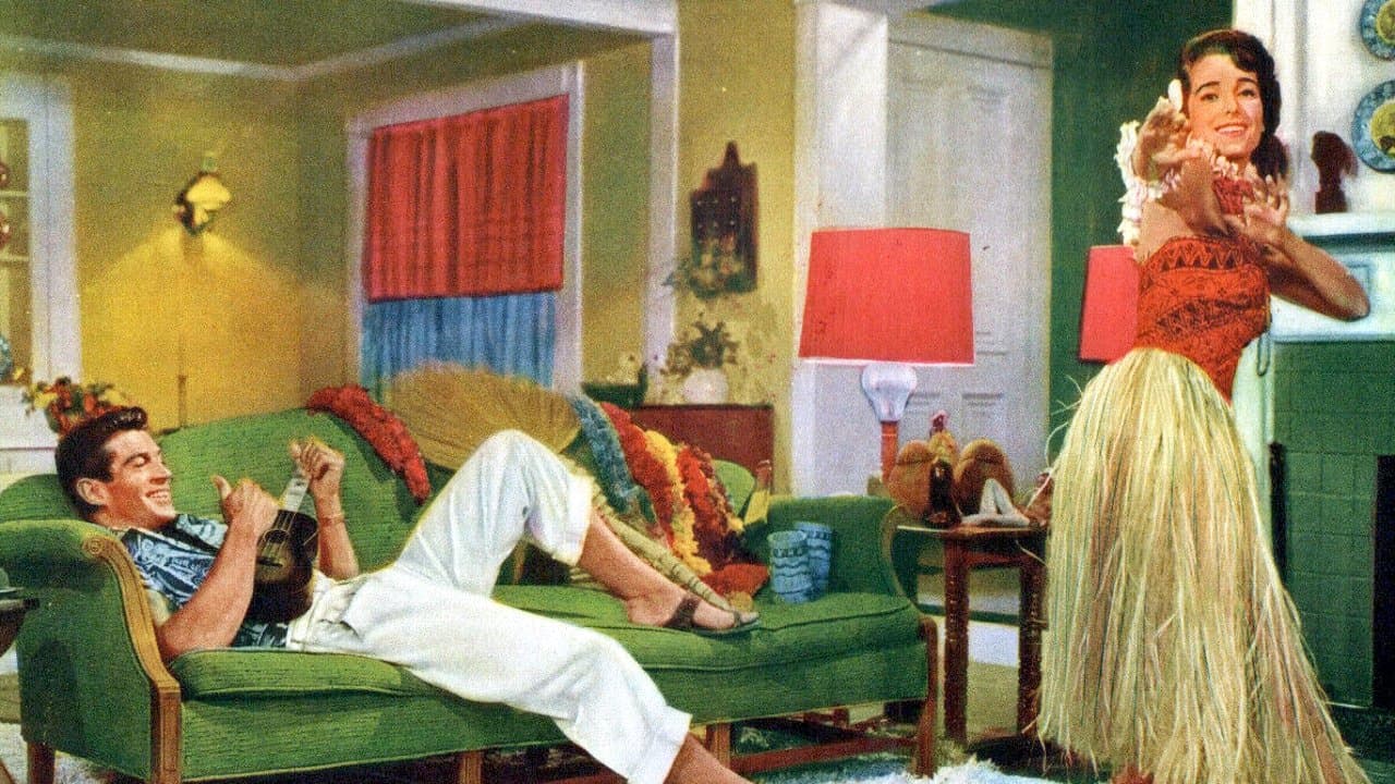 Zafarrancho de combate