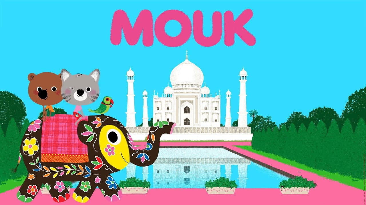 Mouk