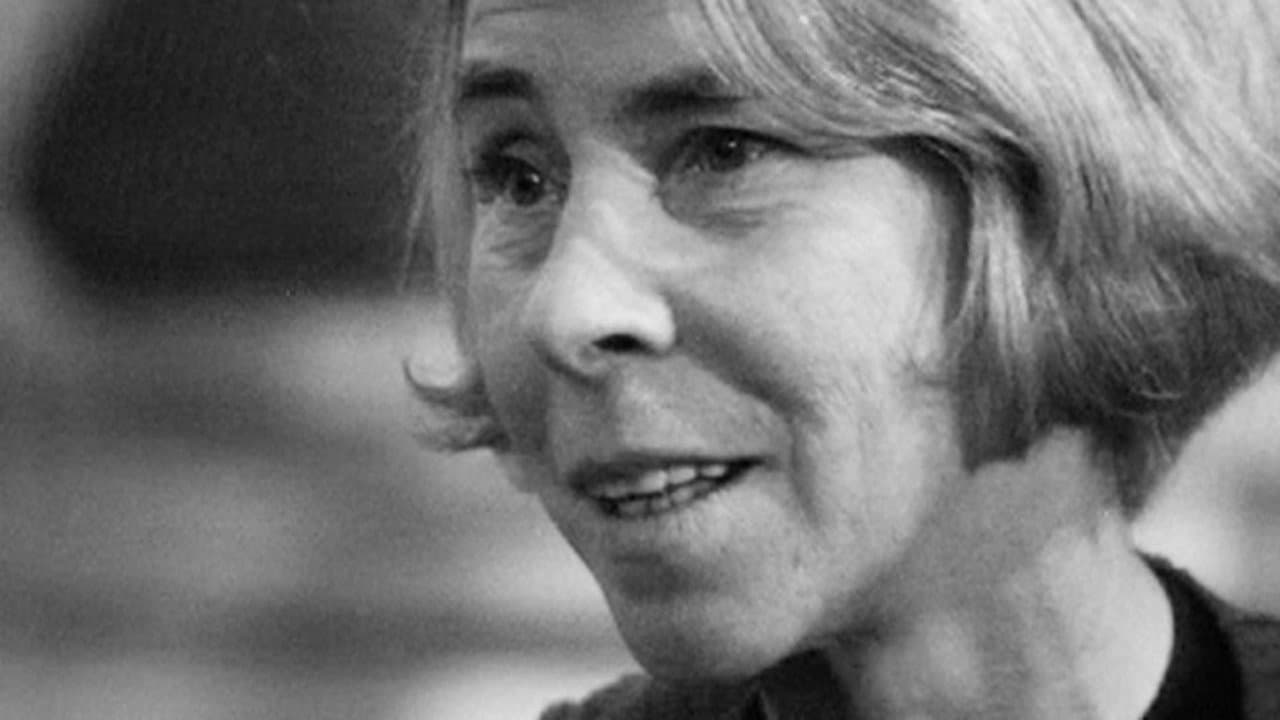 On monia asioita, joita ei voi ymmärtää