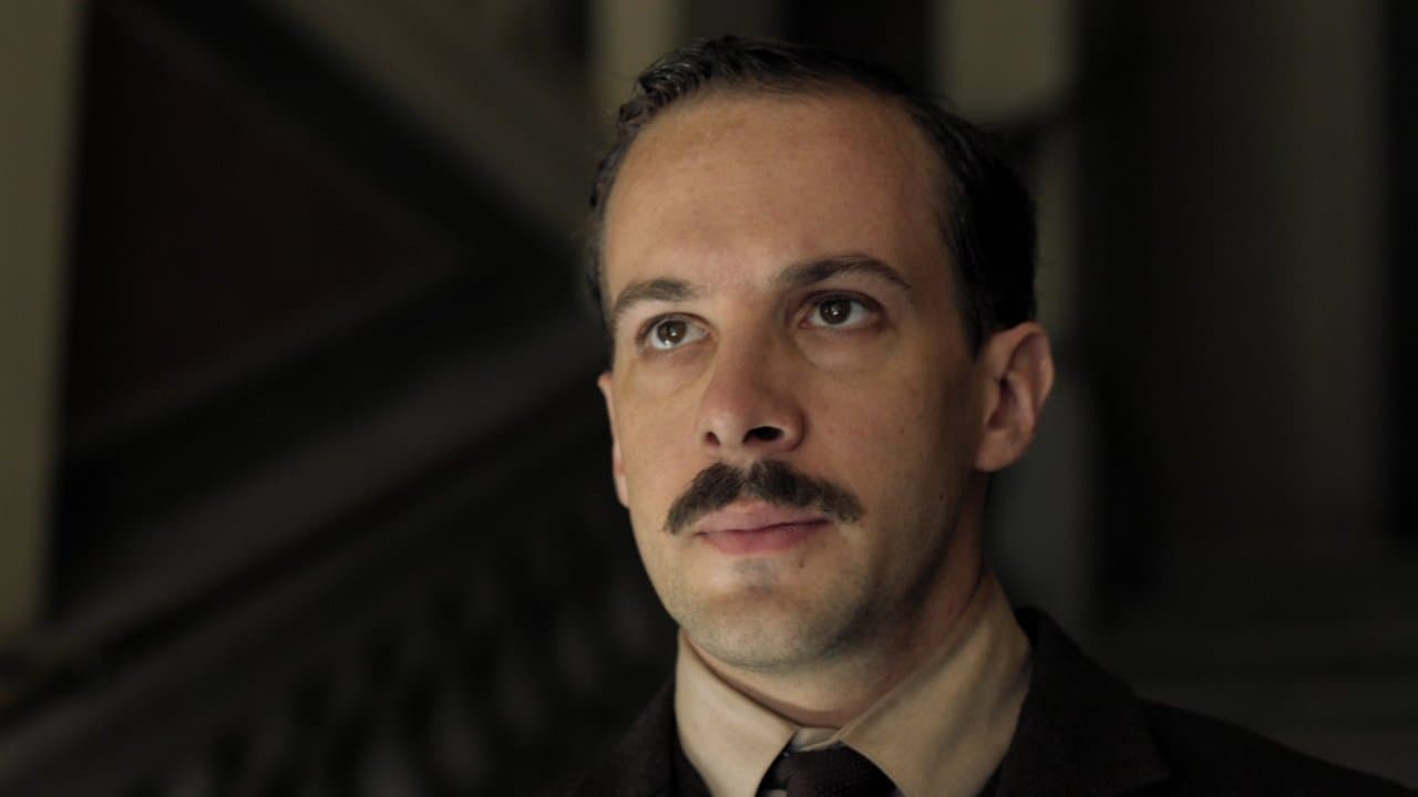 Sarajevo. El atentado