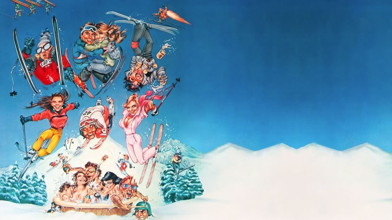 Hot Dog ...La Pelicula