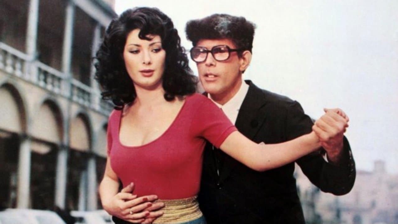 Cuarenta grados a la sombra de la sábana blanca