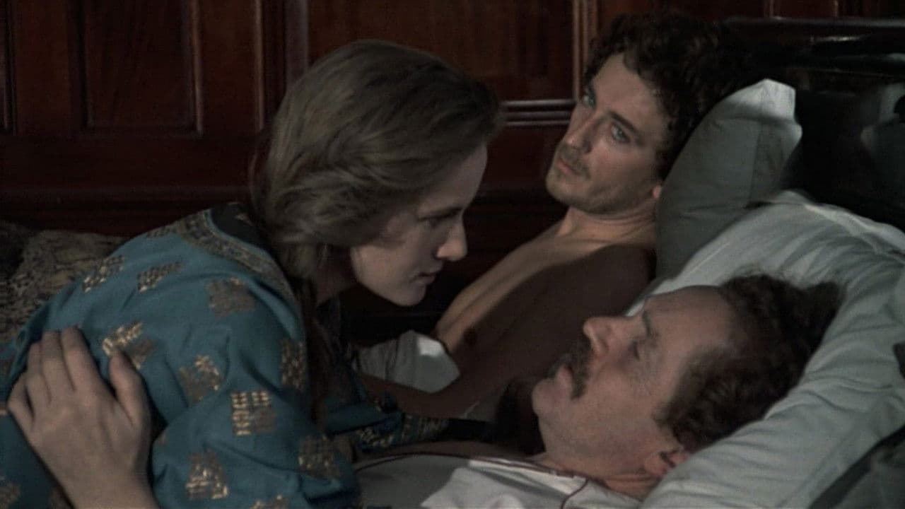 Mas allá del bien y del mal