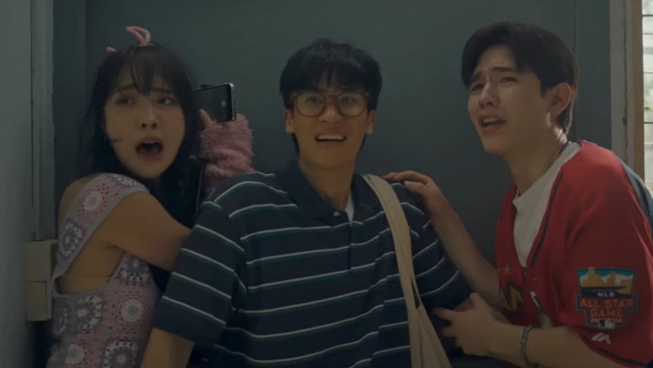 Ban Lon On Sale - Propiedad tranquila