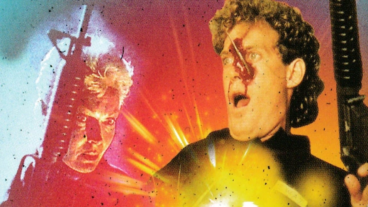 El golpe de la pantera