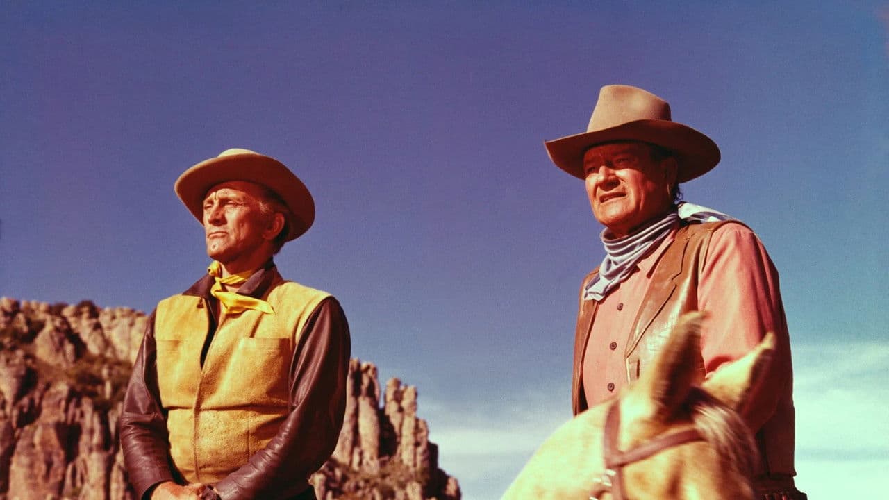 Ataque al carro blindado