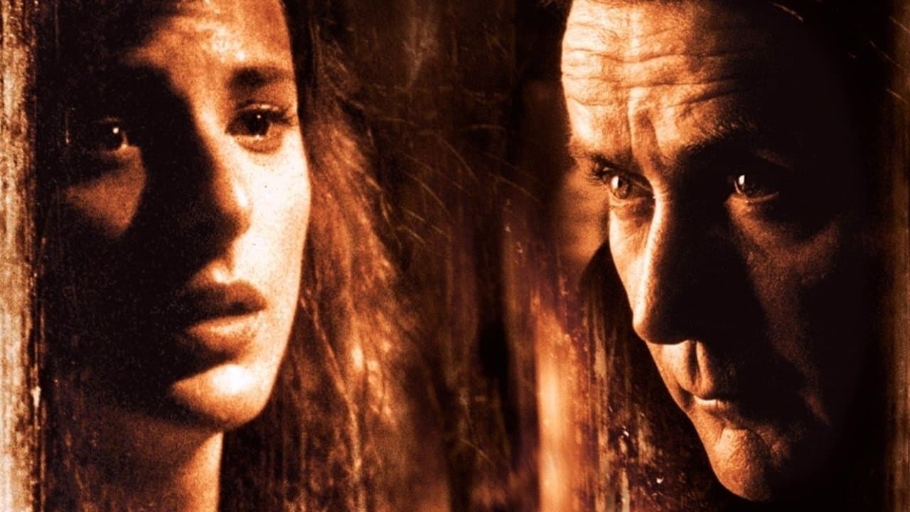 Sombras en el silencio