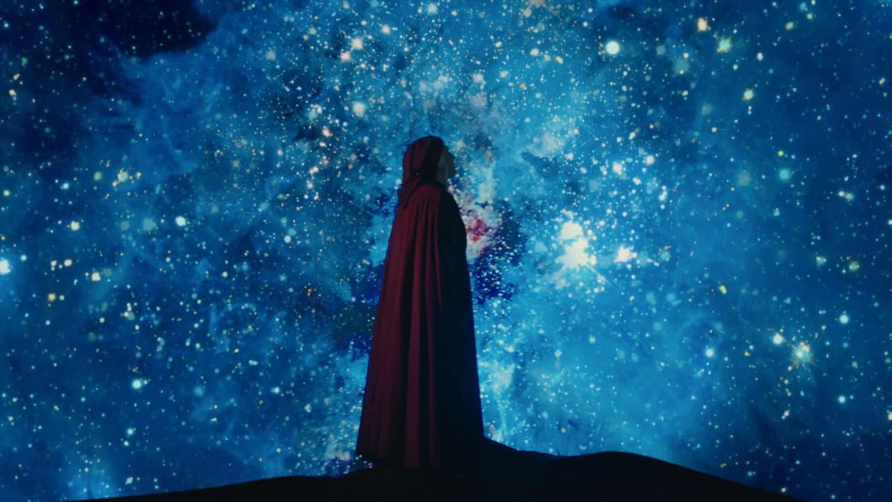 La divina politica de dante