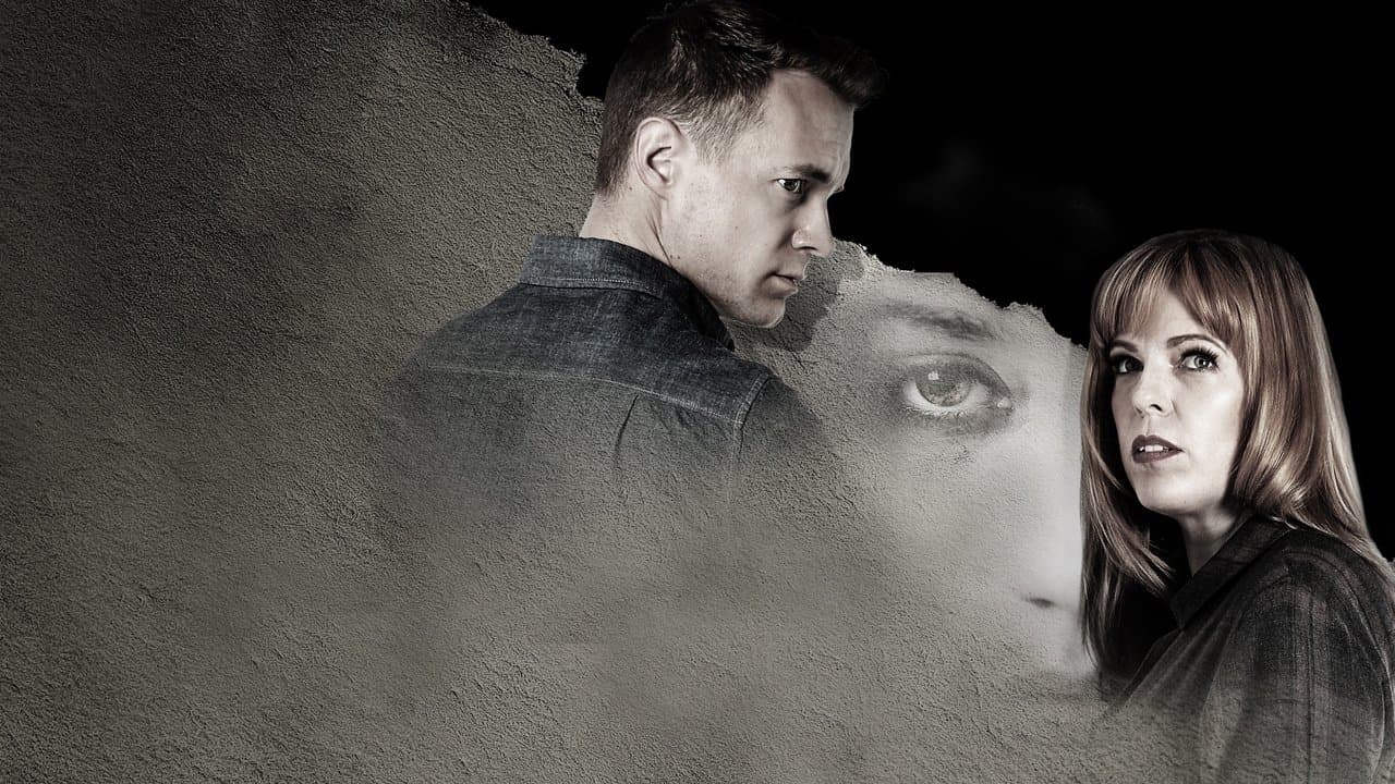 Un fantasma en la familia