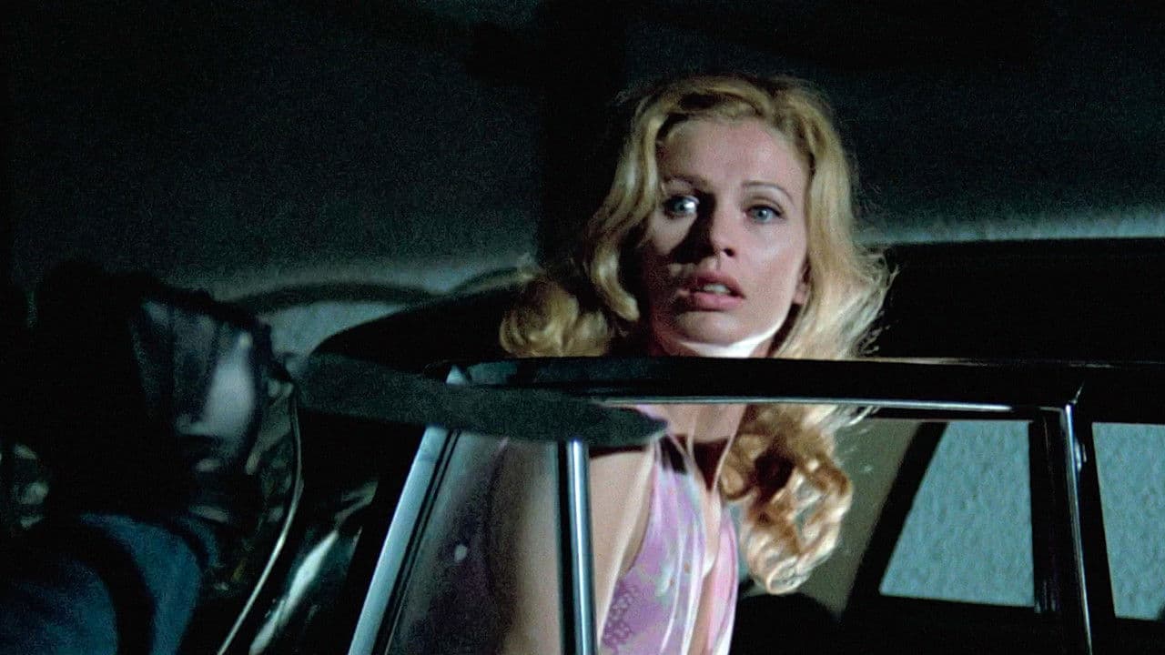 Detrás del silencio