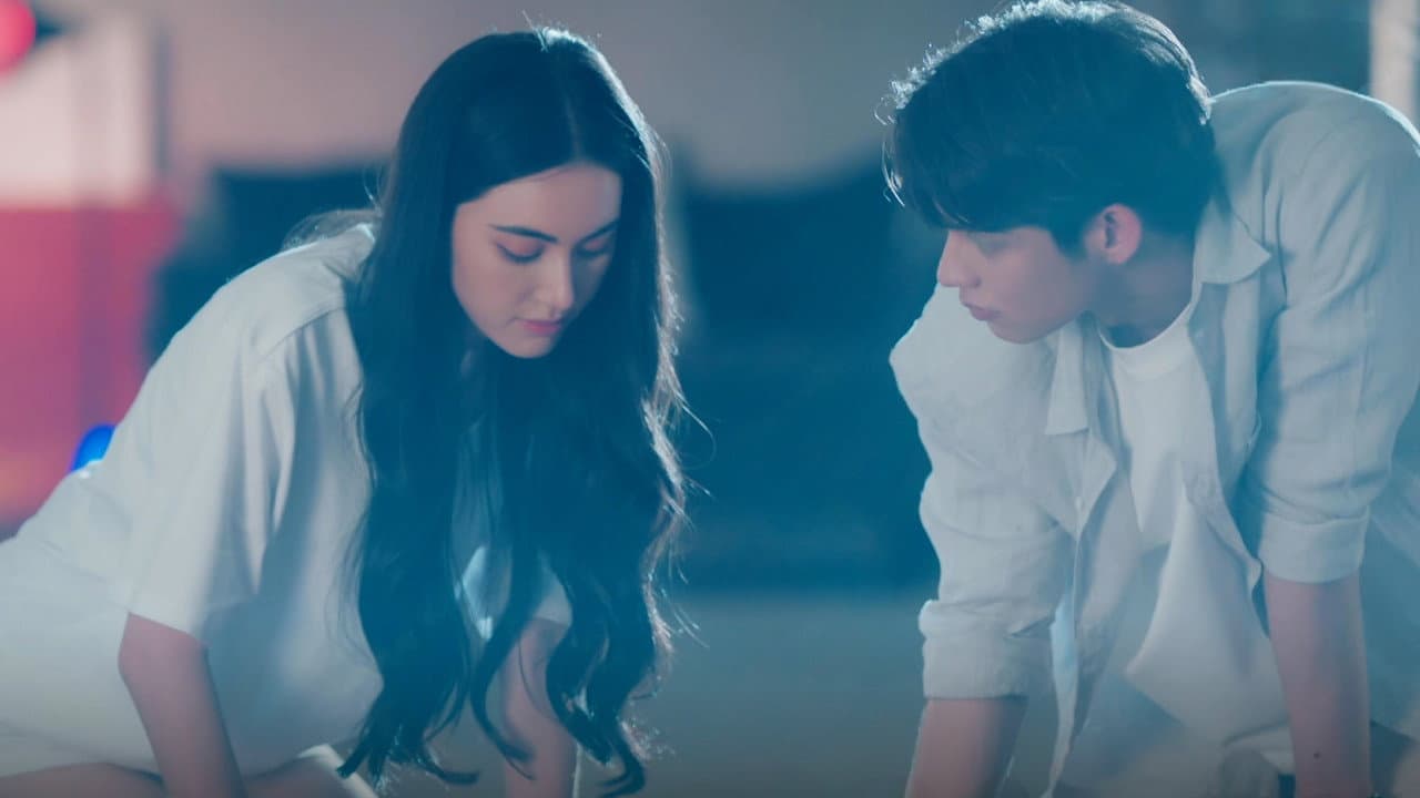 คืนนับดาว