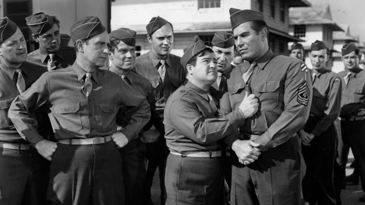 Vuelven de la guerra