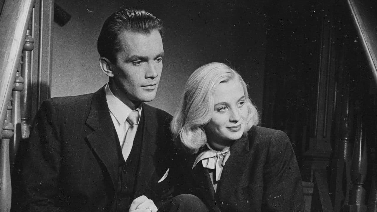 Música en la oscuridad