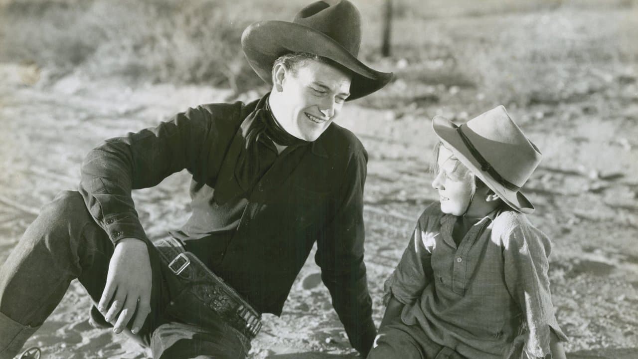 Al oeste de la división