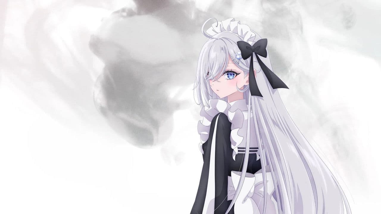 SHIBOYUGI: Juegos mortales para ganarse el pan