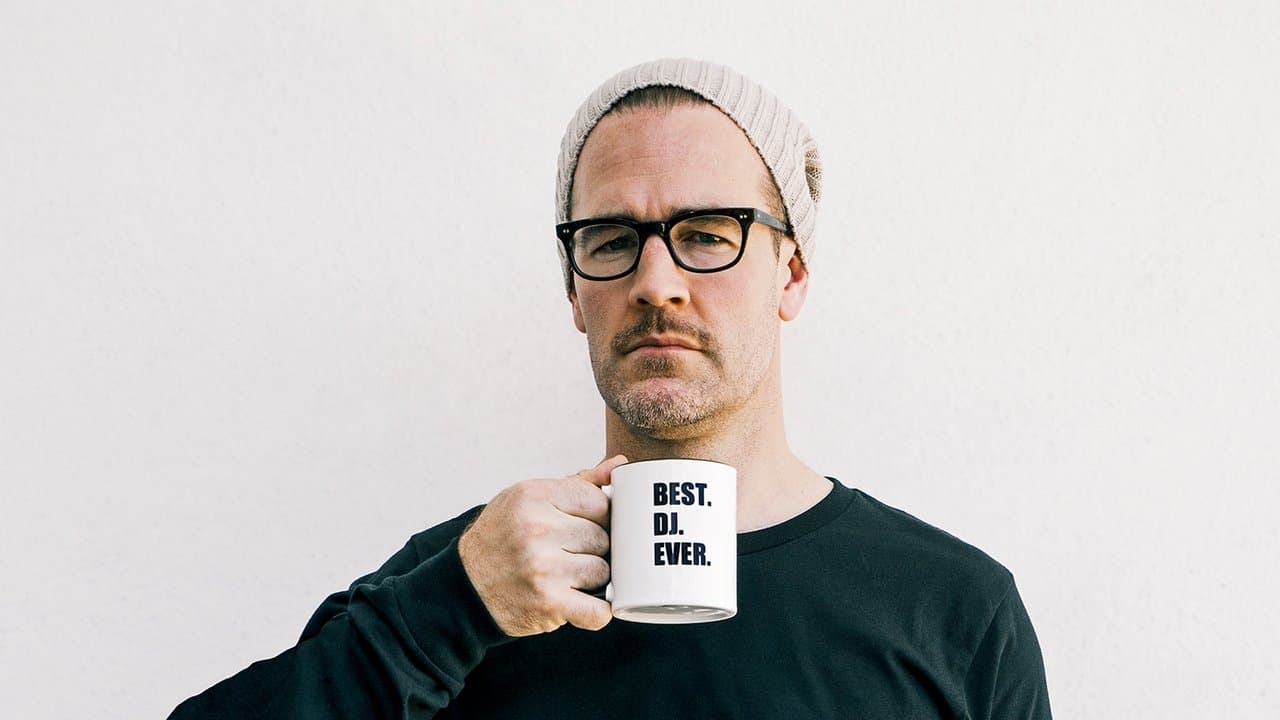 ¿Qué haría Diplo?