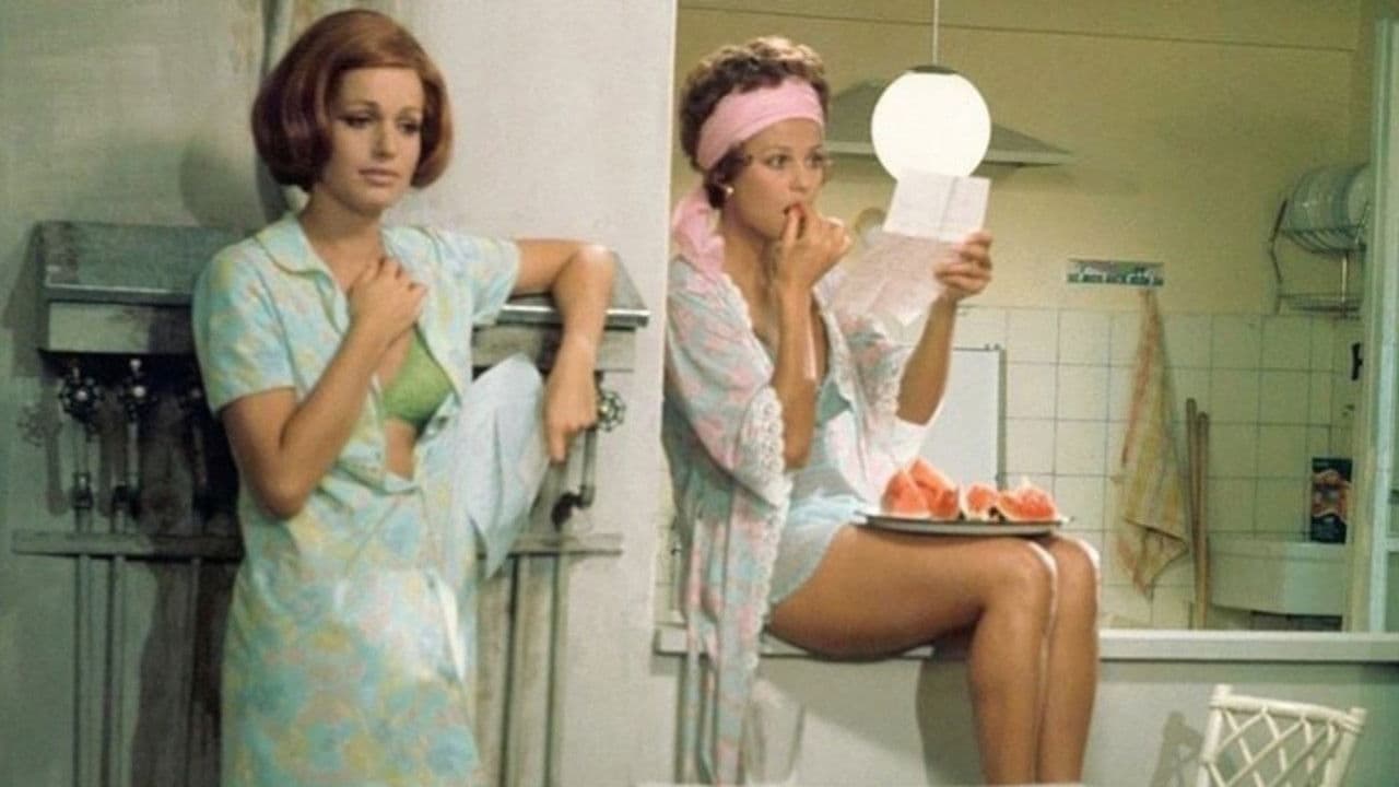 Cierto, ciertísimo, bastante... Probable