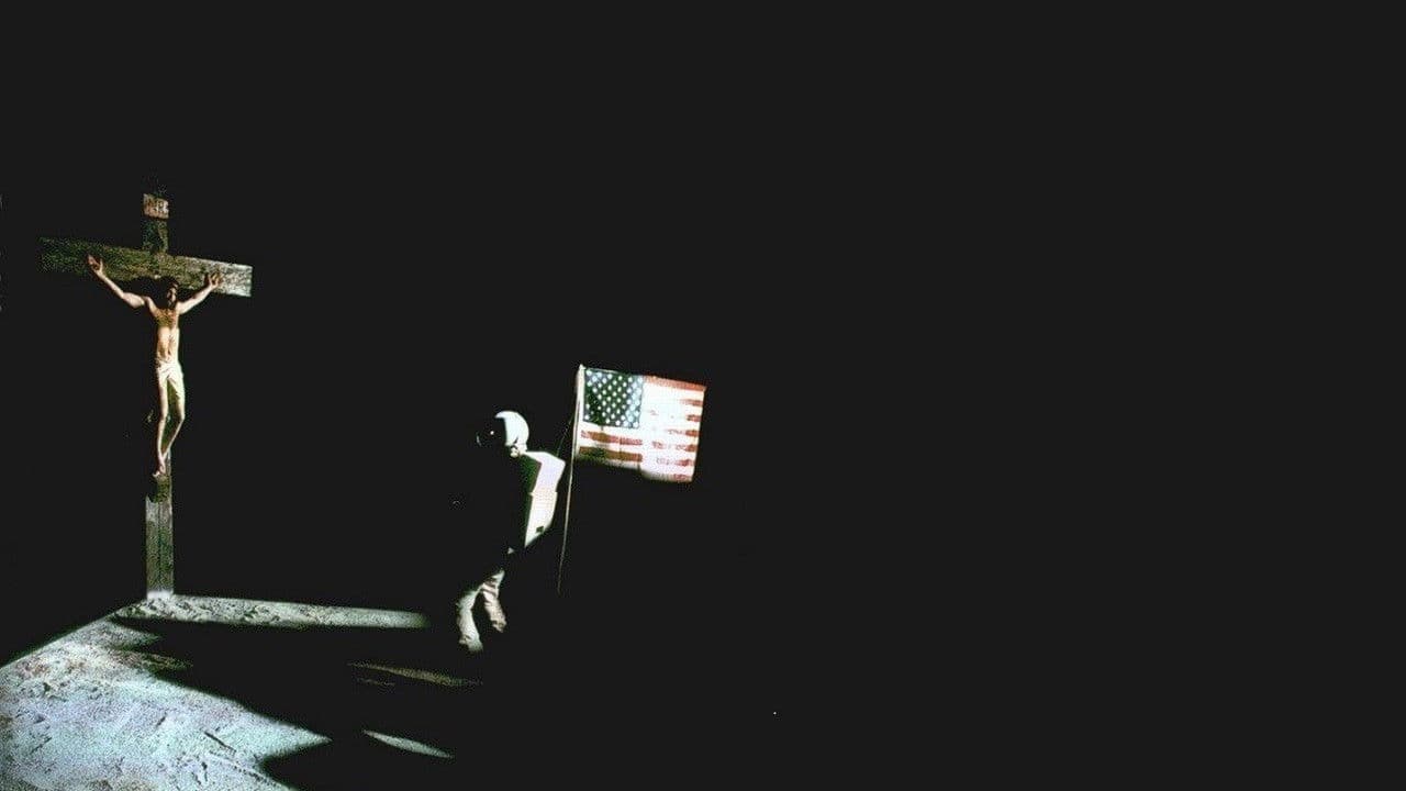 La novena configuración