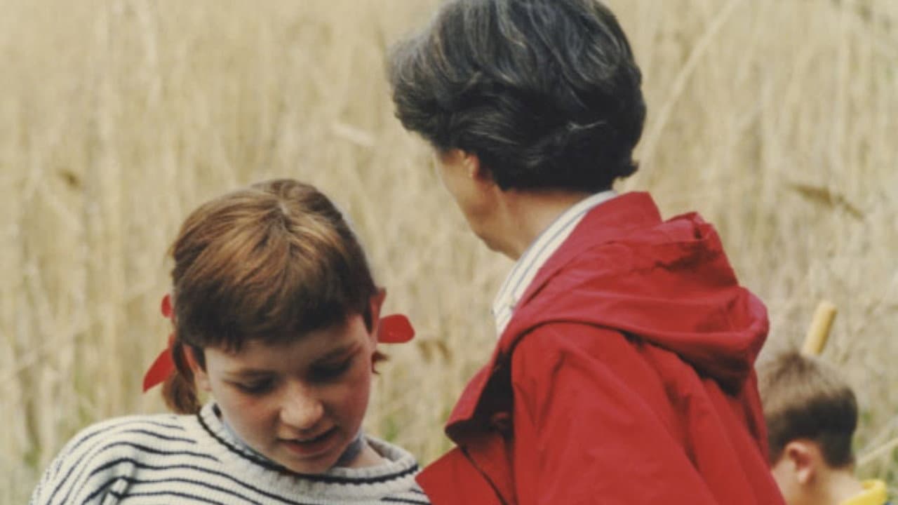 Blauer Himmel Weiße Wolken