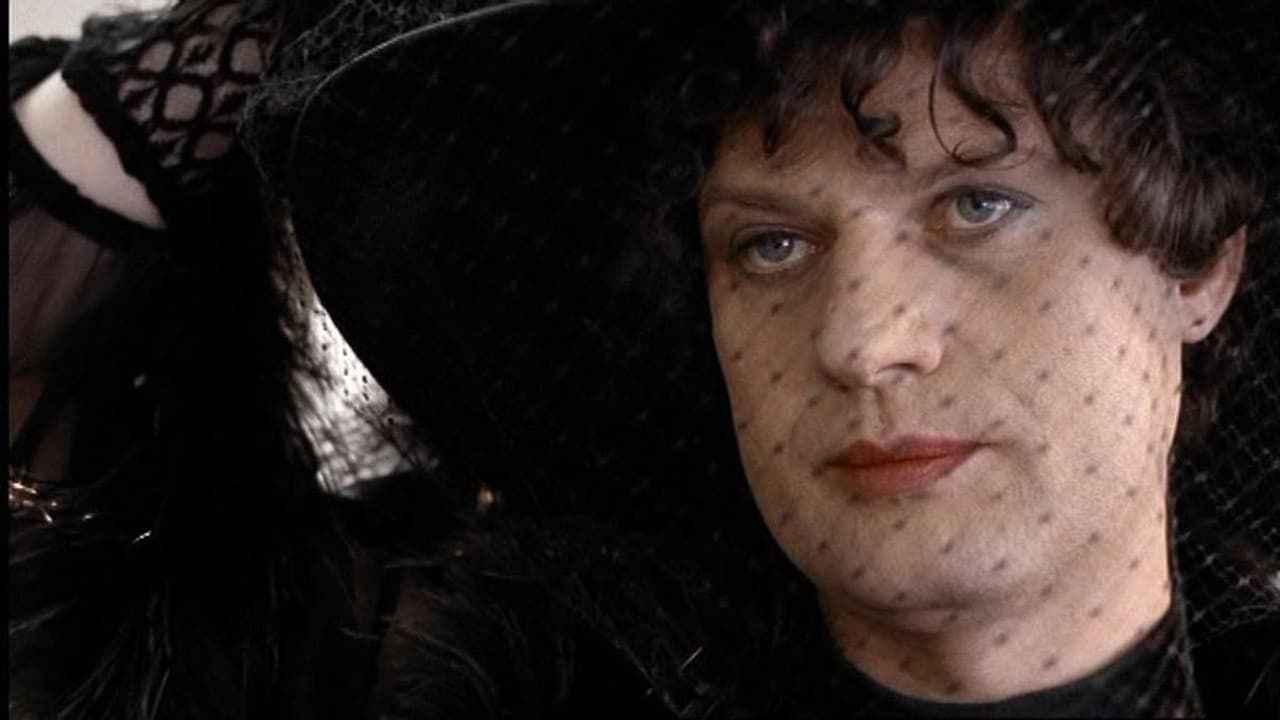 Un año con trece lunas