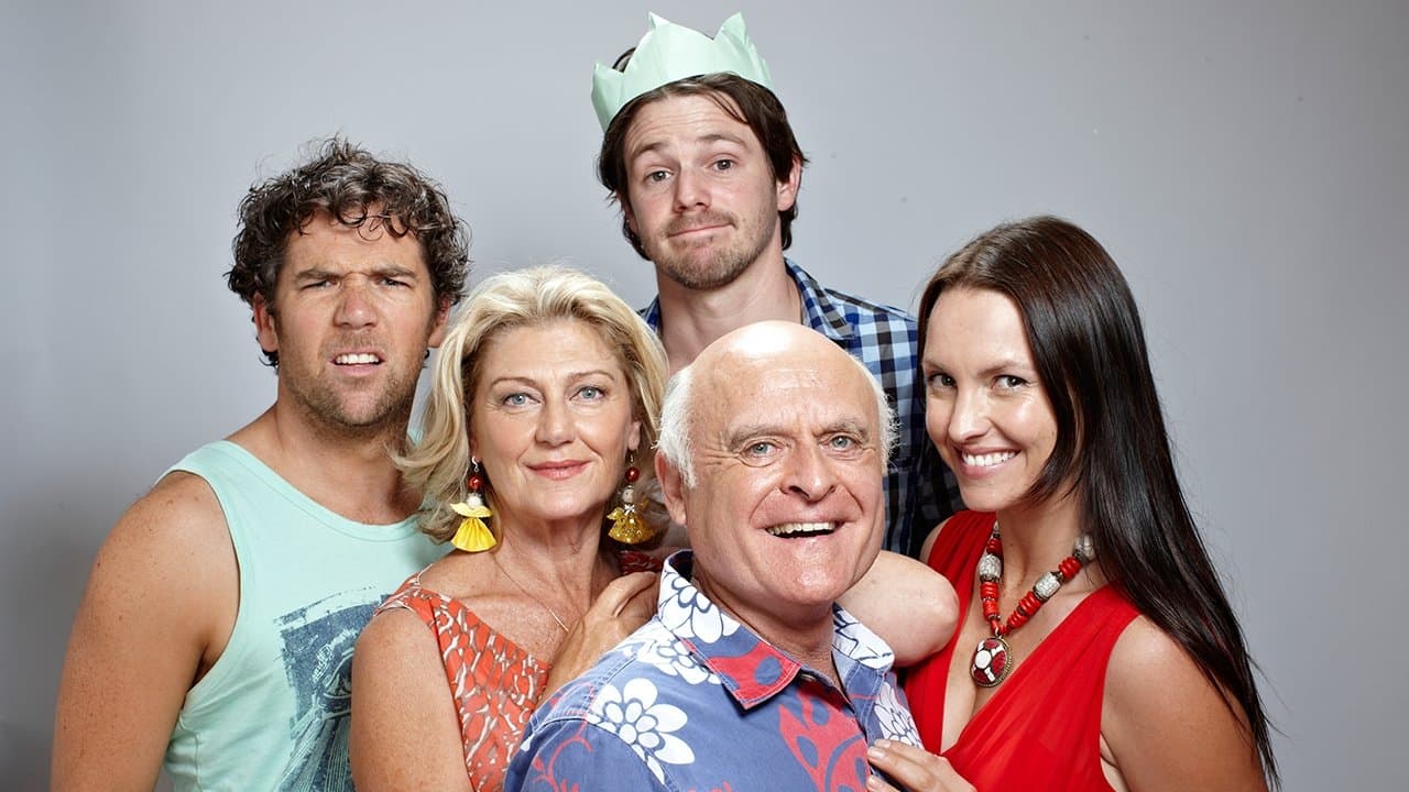 Navidad sangrienta navidad