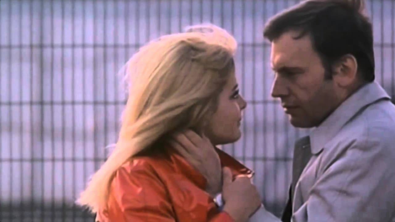 Con el corazón en la garganta