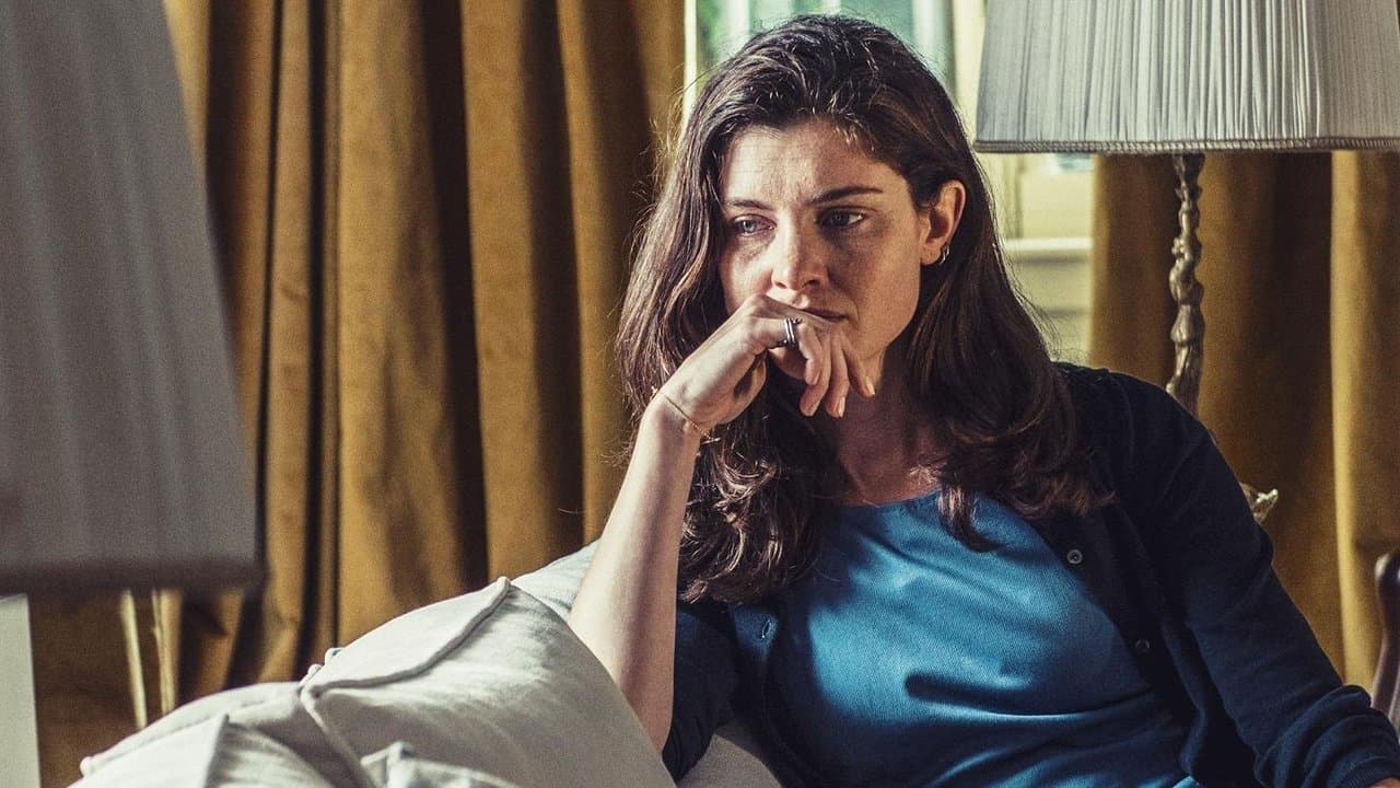 Un asunto de familia